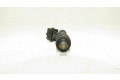 Форсунка 0280158099    Chevrolet Captiva для бензинового двигателя H24D 2.4