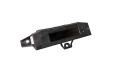 Панель приборов 7711368801, 8200303301   Renault Twingo I       
