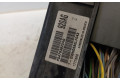 Блок предохранителей P04793920AG   Chrysler Neon II    