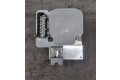 Блок АБС 8E0614111T, 0266202401H   Audi  A8 S8 D2 4D  1994 - 2002 года
