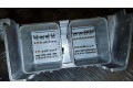 Блок подушек безопасности 04896372AA, 0285010005   Chrysler 300 - 300C