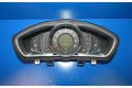 Přístrojová deska  Volvo V40 Cross country 2013 31314484, 799390U  