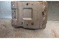 Блок подушек безопасности 77960S50N71   Honda Logo
