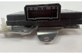 Блок управления 99161819506   Porsche 911 991