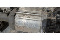    Рулевая рейка 7805501193, 8814-3-1   Audi A3 S3 8P 2003-2012 года