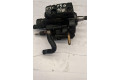 Vstřikovací čerpadlo 0445010071, 0281002488   Alfa Romeo 156     