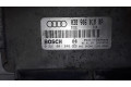 Блок управления двигателя 038906018BP   Audi A3 S3 8L