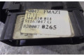 Переключатель дворников 8200070265, 8200070265   Renault Trafic II (X83)