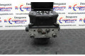 Jednotka ABS 0265800019   Alfa Romeo 166 