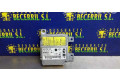Блок управления надувных подушек 7700426752, 0285001155   Renault Clio I