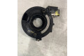 Подрулевой шлейф SRS 1K0959653C, 4KC1202B   Volkswagen Golf Plus