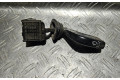 Ручка стеклоочистителей 090243395, 090243254   Opel Vectra A