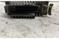 Řídící jednotka 0055457132, 0280800210   Mercedes-Benz E W124 1993