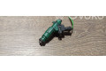 Форсунка 0280155770    Fiat Stilo   