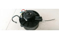 Вентилятор печки    0130111191, MF016070-0260   Mitsubishi Carisma