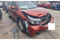 Jednotka ABS    Honda CR-V 2013