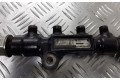 Vstřikovací lišta 96.582.278.80   Ford C-MAX I     
