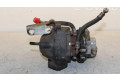  Турбина BMW X3 E83  7794140, 750431         