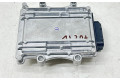 Řídící jednotka 429513DNC0, 9002110087KG   Hyundai Tucson IV NX4 2022