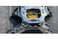 Подушка безопасности водителя A1648602202   Mercedes-Benz ML W164