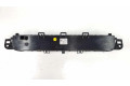 Блок управления климат-контролем 98340409ZD   Citroen Jumpy