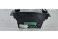 Блок управления климат-контролем 6870008421   SsangYong Rexton