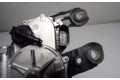 Моторчик заднего дворника 8V0955711C, 5V0955711C    Cupra Leon