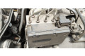 Jednotka ABS A0054310712, A2095452932   Mercedes-Benz CLK AMG A208 C208 2004