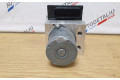 Jednotka ABS 6798991, 34516798991   BMW X1 E84 2010