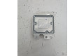 Блок подушек безопасности 988204GP0A, 0285011259   Infiniti Q50