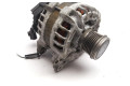 Генератор 04L903023K   Audi Q2 -      