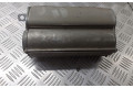 Подушка безопасности водителя BRAK   Mitsubishi Galant