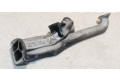 Vstřikovací čerpadlo 059145770G, 30650790   Audi A6 S6 C5 4B     