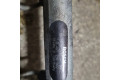 Vstřikovací lišta 0445216002   BMW 5 E39  pro naftový motor 3.0  