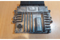 Блок управления АБС 25192581, 25184894   Opel Antara