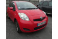Zpětné zrcátko  Toyota Yaris 2009  879100D260  