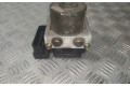 Jednotka ABS 3M512M110GA   Mazda 3 I 2005