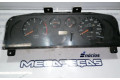 Přístrojová deska  Nissan Terrano  24810-7F017  