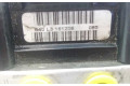 Jednotka ABS A0064310812, 0265235225   Mercedes-enz B W245 2007