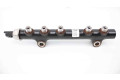 Vstřikovací lišta 9685297580, 94675G019670076780   Peugeot 308     