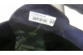 Volant Ford Focus 2005   