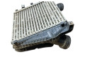 Интеркулер  7L0117340   Volkswagen Touareg II 