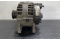 Генератор 03d903025j, 03D903025J   Volkswagen Fox      