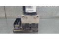 Jednotka ABS 2S612M110CE, 2S612M110CE   Ford Fiesta 