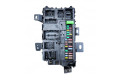 Блок комфорта KK3T15604FAK, KK3T15604FAK   Ford Transit Custom   