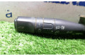 Ручка поворотов/ фонарей 96236416ZL, 96236416ZL    Peugeot Expert   
