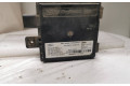 Датчик слепых зон AM2T14C689AF, CA11A2111AA   Ford S-MAX