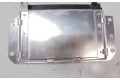 Блок управления коробкой передач 4B0927156DM, 4B0927156DM   Audi A6 Allroad C5