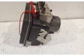 Jednotka ABS 0265251177   Fiat Scudo 2007