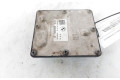 Řídící jednotka 8692605, 8692605   Mini Cooper Countryman F60 2016
